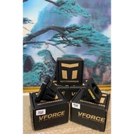 VFORCE 3 & VFORCE 4 RXZ135/Y125Z/ZR