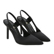 MH Zara Women's Heels Shoes Branded Women's Heels Shoes Elegant Women's Heels Shoes Imported Women's