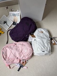 全新The North Face Jester雙肩包The North Face backpack The North Face背包The North Face背囊The North Face書包