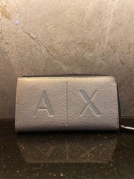 Armani Exchange 長夾