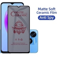 Tempered Glass OPPO A37 OPPO A37F OPPO A57 Old OPPO A59 2016 OPPO A83 OPPO A91