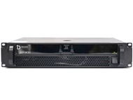 Cục đẩy công suất DBAcoustic KP900 Premium