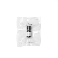eyecandle純天然精油/ 5ml/ 檸檬