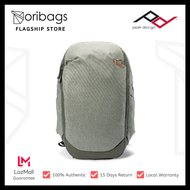 Peak Design Travel Backpack 30L