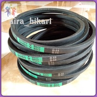 BANDO B 88 V Belt Fan Belt / FanTALI / PulleyTALI