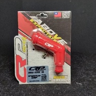 CRP Spark Plug Cap Aerox/Nmax