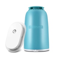 SIBIONICS GS1 CGM-Continuous Glucose Monitoring System