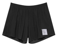 PEARLY GATES J.LINDEBERG Niche Trendy Brand Korean Satisfy Fashion Sports 5-inch Shorts