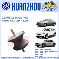 BMW 1/3/5 SERIES E81 E82 E88 /E90 E91 E36 E92 E46 E93 /E39 /X1 E84 /Z4 E89 - RIGHT AND LEFT GEARBOX 