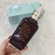 💙全新現貨優惠💙新版Estee Lauder雅詩蘭黛第七代小棕瓶特潤精華 50ml / 75ml /100ml