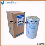 P P P P505961 Donaldson Fuel Filter Water Separator FS1242 SFC-1905-10 JFC-88052 JFC88052 SFR2242FW 