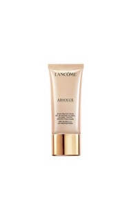 LANCÔME - LANCÔME - 蘭蔻菁純臻顏 防曬隔離乳50ml SPF 50 PA++++[平行進口] 4935421777650