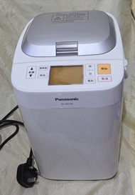 Panasonic 樂聲 SD-PM105 自動麵包機