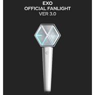 EXO Official Lightstick ver3