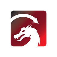 (WIN) Lightburn 1.6.02