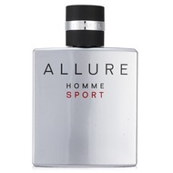 Chanel 香奈爾 Allure Homme Sport 淡香水噴霧 50ml/1.7oz