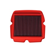 BMC Air Filter fits for Honda GL 1800 Gold Wing Bikes