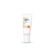 CNP LABORATORY Tone-up Protection Sun SPF42 PA+++ 高效亮肌修護防曬霜
