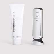 (New) Currentbody 射頻美容儀 RF Radio Frequency Skin Tightening Device