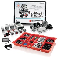 LEGO EV3 MINDSTORMS 45544 Core Set (New) Special