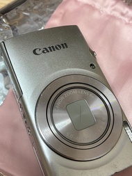 Canon IXUS 185
