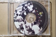 周華健 有弦相聚 CD 海角天涯 當天的心