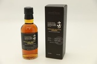 日本 山崎蒸餾所 限定原酒  Yamazaki Distillery Exclusive Edition  Single Malt Whisky Non Chill Filtered Spanish 