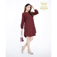 FOREVER SWEET | Dress Daster MP 063 - 1, WV 180 - 2, HS 101 R, MPM 468, HS 116 - 2, MP 1157