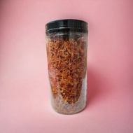 Bawang goreng rose Homemade