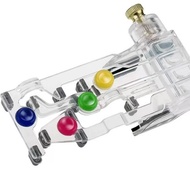 Auxiliary Portable Assist Beginner Chord Lazy Finger Strength Device New Style Finger Cots Novice Pl