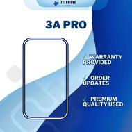 USED NOTHING PHONE 3A PRO SECONDHAND