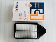 Lọc gió xe Suzuki Pro Suzuki APV 2008-2018- Hàng Oem