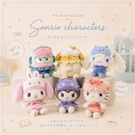 ［預訂］Sanrio 睡衣系列🎀