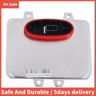 5Dv 009 000-00 Xenon Hid Headlight Ballast Control Unit Module For 2007-2013  Escalade,2006-2009  5-
