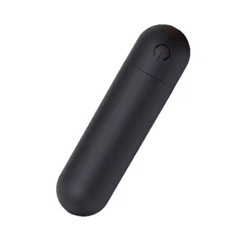 Female Bullet Vibrator 10 Frequency Bullet Erotic Vibrating Wireless Massage Stick Vibrator For Wome