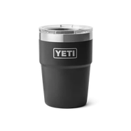 Yeti Rambler® 16 oz (473 ml) Stackable Cup With MagSlider™ Lid