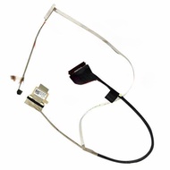 Tianxuan 2PLUS fx706 fx706HM FA706IU 300HZ Screen Cable Flat Cable DDNJHALC221/210