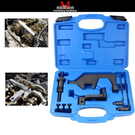 BMW Mini N14 N12 N13 N16 N18 Citroen C4 Peugeot 3008 1.6T Timing Special Tool Engine Repair Hand Too
