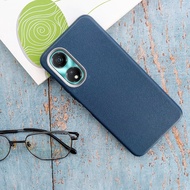 Premium Faux Leather Phone Case For Huawei Honor X5 Plus Play 40 WDY-AN00 WOD-LX1 WOD-LX2 WOD-LX3 Ru