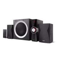 Edifier 漫步者C3X 喇叭