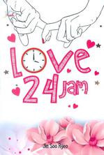 Love 24 Jam