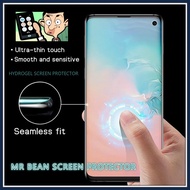 REALME X50 5G / X2 PRO / X2 / XT 730G / XT / X / 5i / 5s / 5 PRO / 5 / 3i / 3 PRO / 3 / 2 PRO / 2 HY