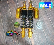 SHOCK RABUNG DBS-711/8844 EDITION PCX NEW 160 UK-365MM
