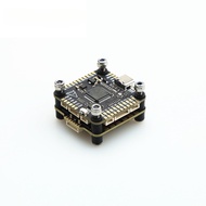 F722 6S X8 F7 Flight Controller BLS-60A ESC Flight Tower 7inch 8inch 9inch 10inch Drone Flight Contr