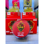 Cước câu cá Thiết Ngưu săn hàng Cước làm trục thẻo cao cấp chính hãng Đồ Câu Việt Bắc