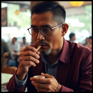 Pipa Filter Zobo Zb 376 Full Logam 3 Ukuran Best Seller