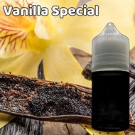 Essen Vanilla SP/Essence Of Vanilla SP/Essence Of Vanilla SP/Essence Of Vanilla SP/Essence Of Vanill