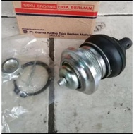 BALL JOINT ATAS L300