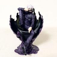 咒術迴戰 五條悟 1/7 手辦 MAPPA SHOWCASE F:NEX 【日本代購/預購】