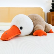 QIAOSHANG | Đồ Chơi Búp Bê Nhồi Bông Hình Gấu Koala Dễ Thương Mềm Mại Cho Bé